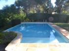 Chalet en venta en Javea/Xàbia, Alicante (Costa Blanca) - mejor precio | unprecio.es