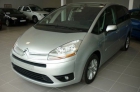 CITROEN C4  - Navarra - mejor precio | unprecio.es