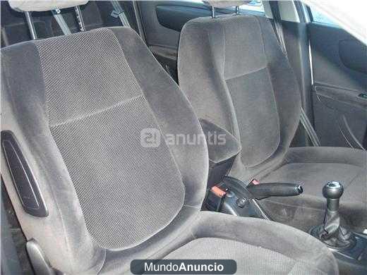 Citroën C4 Sedan HDi 110cv FP Collection