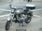daelim daystar 125 - mejor precio | unprecio.es