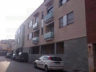 Dúplex en Navarcles - mejor precio | unprecio.es