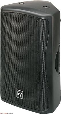 electo voice zx5-90
