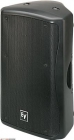 electo voice zx5-90 - mejor precio | unprecio.es
