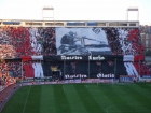 Entradas final Hamburgo Atletico de Madrid-Fulham - mejor precio | unprecio.es