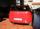 FIAT PUNTO GRANDE PUNTO 1.4 16V SPORT - Murcia - mejor precio | unprecio.es