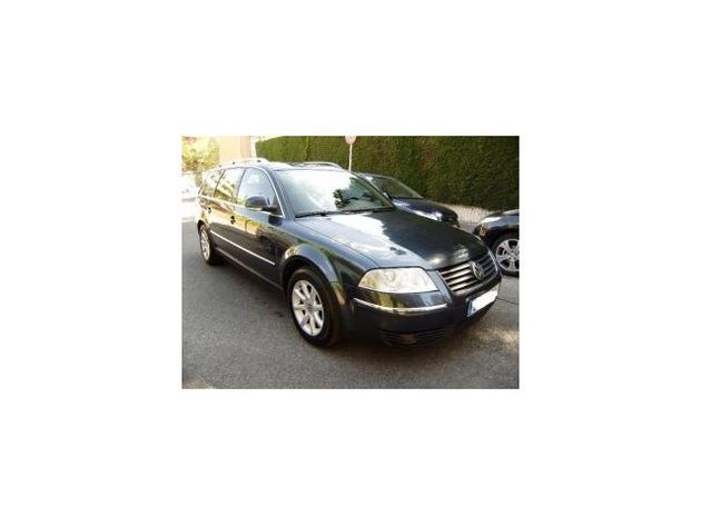 FIAT Stilo MW 1.9Multijet Dynamic