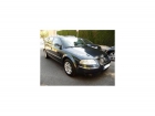 FIAT Stilo MW 1.9Multijet Dynamic - mejor precio | unprecio.es