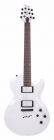 Guitarra electrica Cort Evl Z2 - mejor precio | unprecio.es
