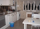 Habitación en piso compartido Burgos - mejor precio | unprecio.es