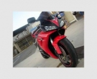 HONDA CBR 1000 RR - mejor precio | unprecio.es