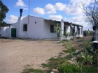 House for Sale in Murcia, Murcia, Ref# 3000265 - mejor precio | unprecio.es