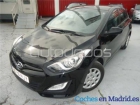 Hyundai I30 - mejor precio | unprecio.es