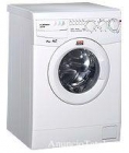 Lavadora secadora de ocasion en oferta New Pol 1000 - mejor precio | unprecio.es