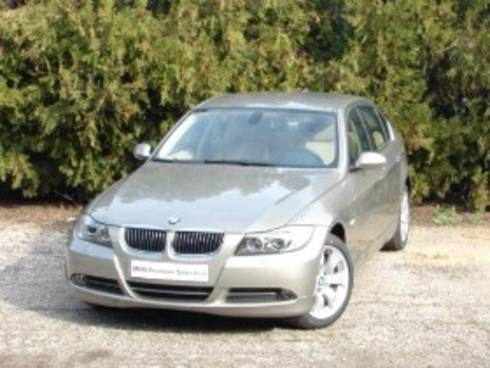 LEXUS LS430 Lexus    NACIONAL    FULL EQ.