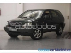 Lexus Rx300 - mejor precio | unprecio.es