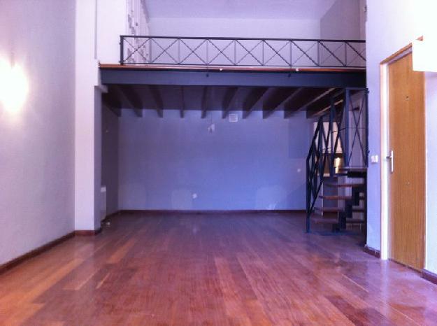 Loft en San Agustín de Guadalix