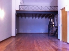 Loft en San Agustín de Guadalix - mejor precio | unprecio.es