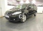 Mazda 5 Sportive Crtd '06 - mejor precio | unprecio.es