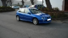 Mg zr 1.4 105 cv - mejor precio | unprecio.es