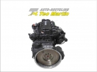 Motor Nissan Atleon nuevo. - mejor precio | unprecio.es