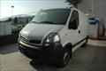 NISSAN INTERSTAR - FRIGORIFICO - FF-37