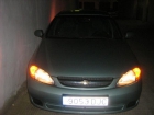 NO PUEDO MAS CON LA CRISIS Y VENDO MI COCHE - mejor precio | unprecio.es