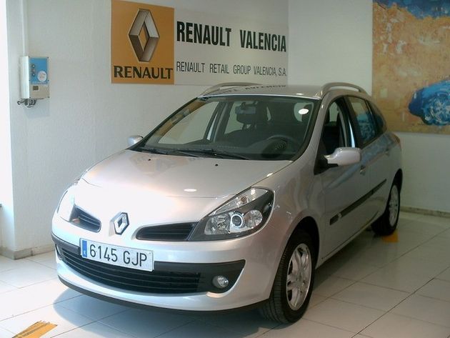 OPEL CORSA  1.3CDTI ENJOY ECOF