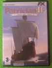 Patrician II. Foirtuna, poder, victoria - mejor precio | unprecio.es