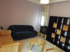 Piso en Alicante/Alacant - mejor precio | unprecio.es