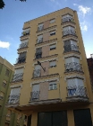Piso en Alzira - mejor precio | unprecio.es