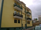 Piso en Arona - mejor precio | unprecio.es