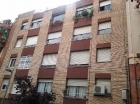 Piso en Barcelona - mejor precio | unprecio.es