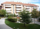 Piso en Boadilla del Monte - mejor precio | unprecio.es
