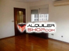 Piso en Cartagena - mejor precio | unprecio.es