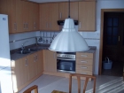 Piso en Castellón de la Plana/Castelló de la Plana - mejor precio | unprecio.es