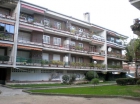 Piso en Collado Villalba - mejor precio | unprecio.es