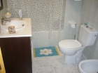 Piso en Cornellà de Llobregat - mejor precio | unprecio.es