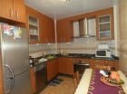 Piso en Elche/Elx - mejor precio | unprecio.es
