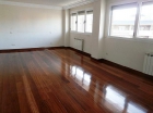 Piso en Fuenlabrada - mejor precio | unprecio.es