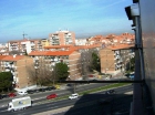 Piso en Madrid - mejor precio | unprecio.es