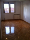 Piso en Madrid - mejor precio | unprecio.es