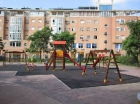 Piso en Málaga - mejor precio | unprecio.es