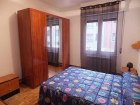 Piso en Pamplona/Iruña - mejor precio | unprecio.es