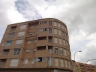 Piso en Pego - mejor precio | unprecio.es