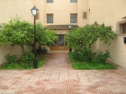 Piso en San Javier - mejor precio | unprecio.es