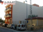 Piso en San Miguel de Salinas - mejor precio | unprecio.es