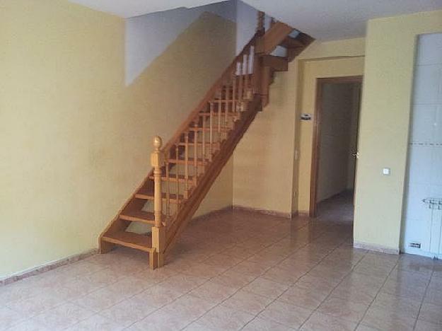 Piso en Terrassa