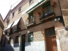 Piso en Toledo - mejor precio | unprecio.es