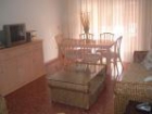 Piso en Valencia - mejor precio | unprecio.es