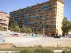 Piso en Vic - mejor precio | unprecio.es